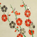 Ichian Tanaka Gallery